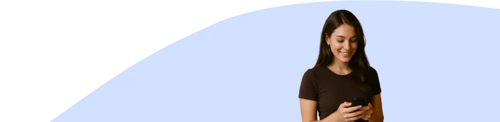 client de compte bancaire portugais